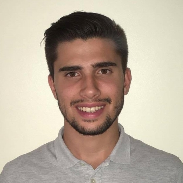 Tiago null