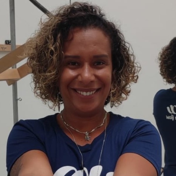 Milene null