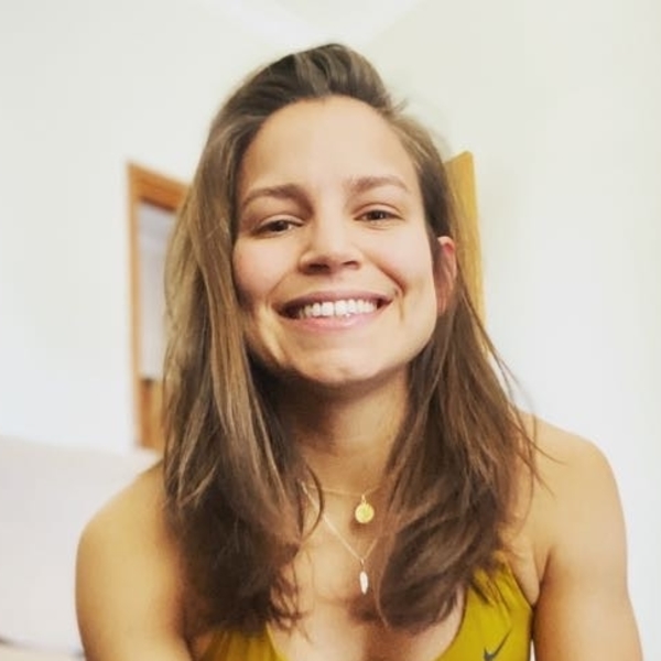 Ana null