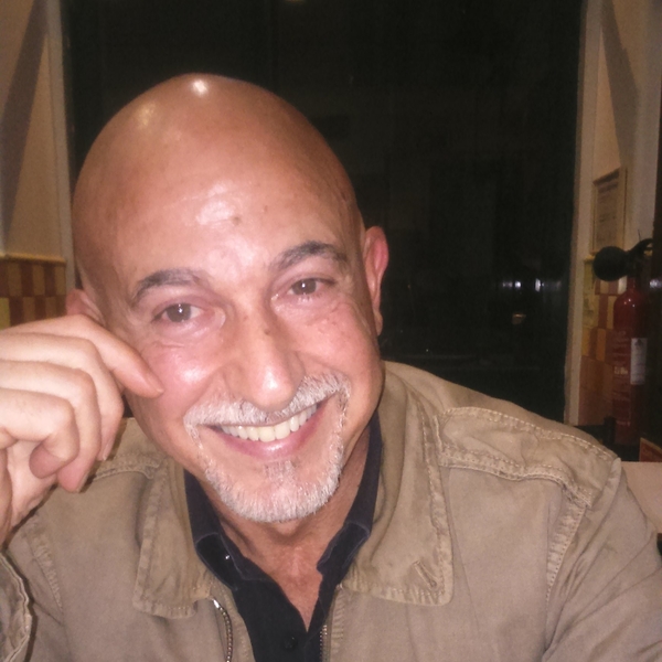 Pedro null