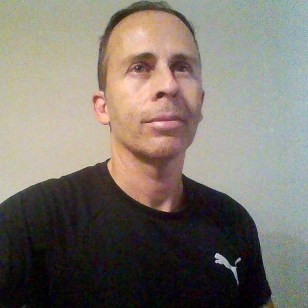 Sergio null