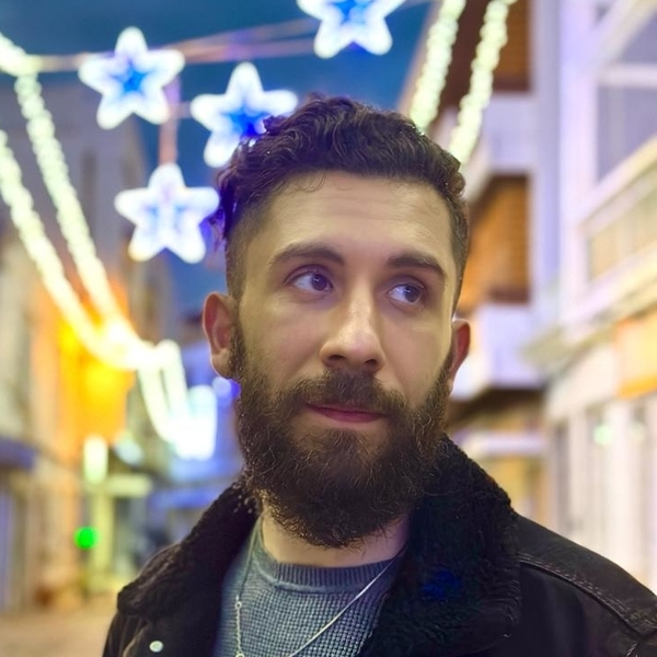 Igor null