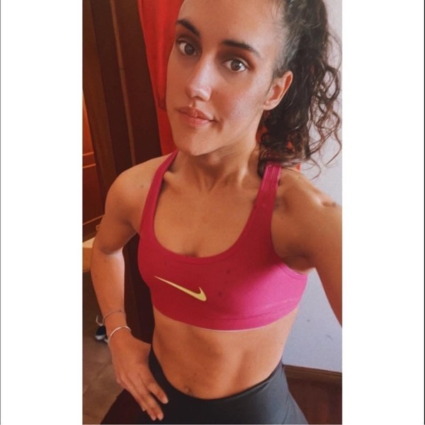 Filipa null