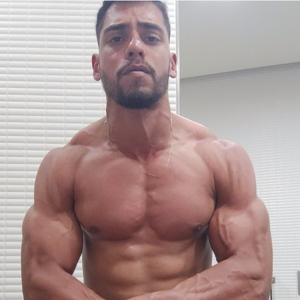 Alex null