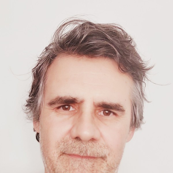 Nuno null