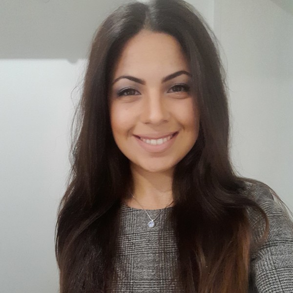 Sandra null