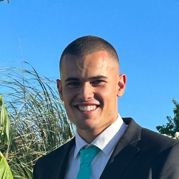 João null