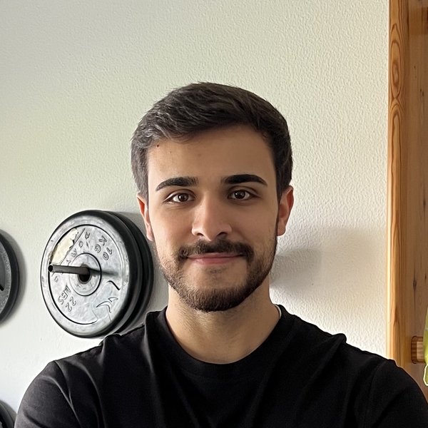 Gonçalo null