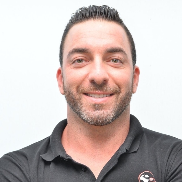 Paulo null