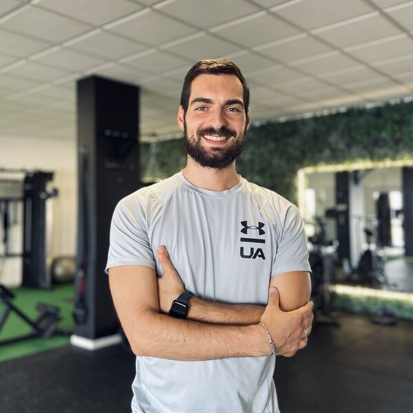 Diogo null