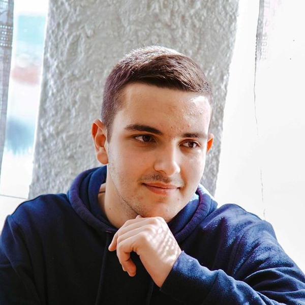Duarte null