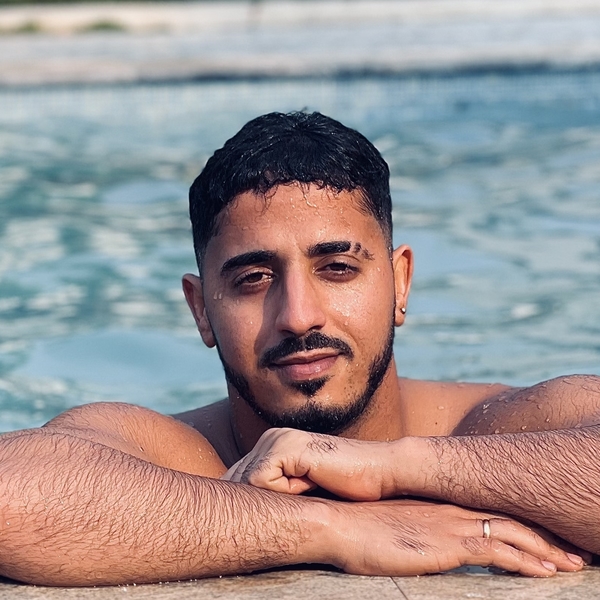 Rodrigo null