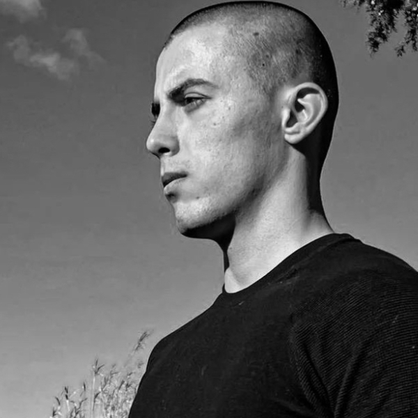 Diogo null