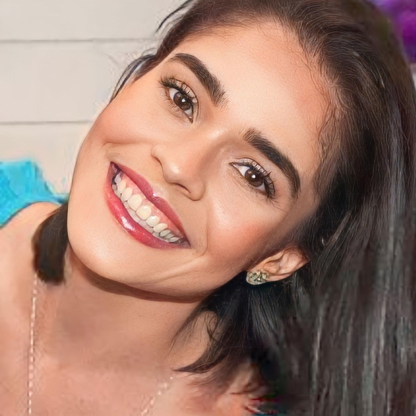Bárbara null