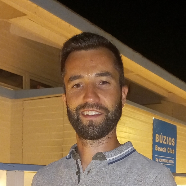 Nuno null