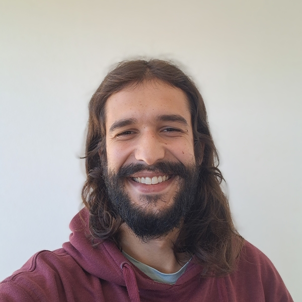 Bernardo null