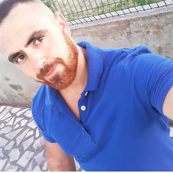 Luis null