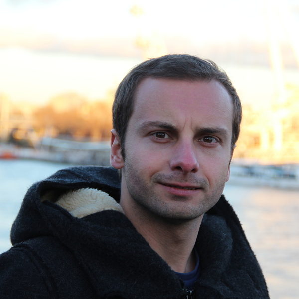 Nuno null