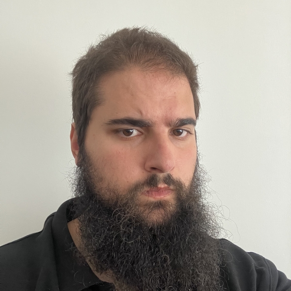 Nuno null