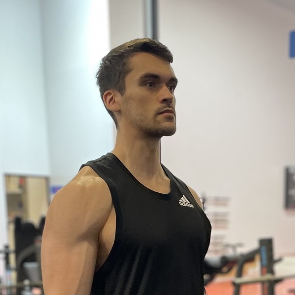 Alexandre null