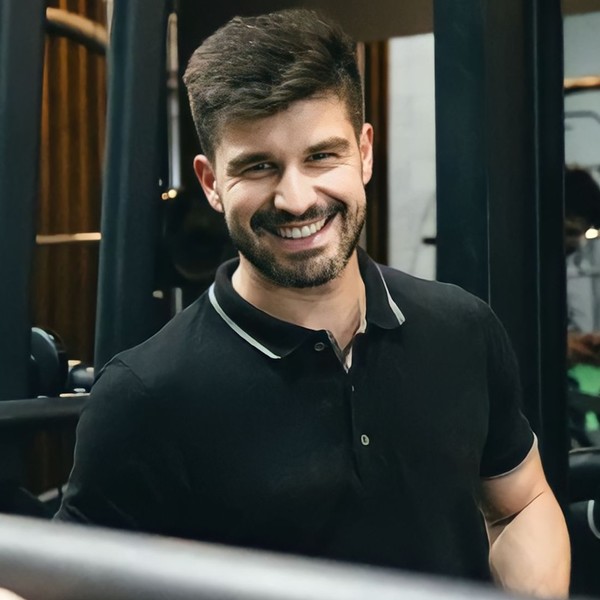 Rafael null