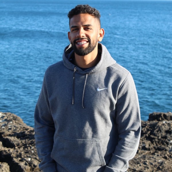 Diogo null