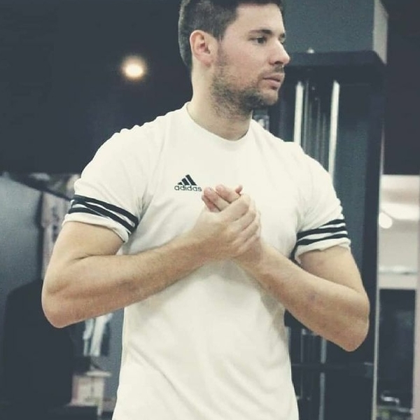 Dinis null