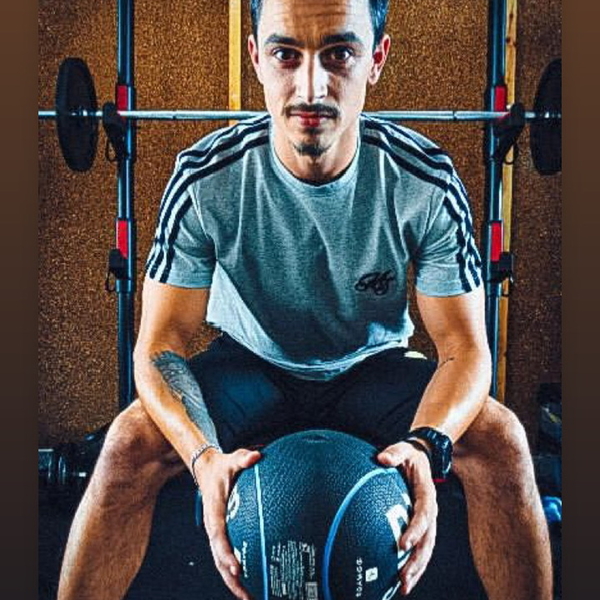 Ruben null