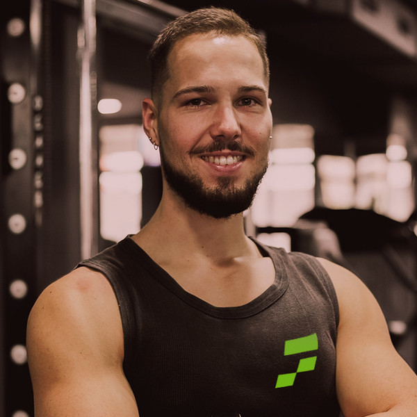 Filipe null