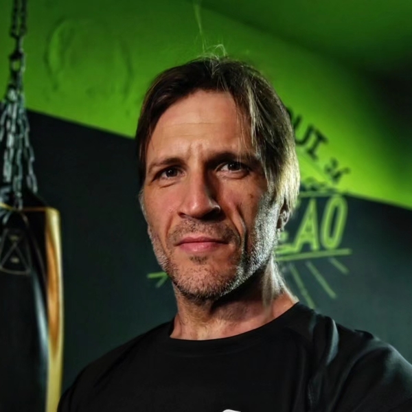 Bruno null
