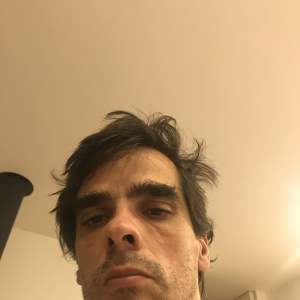 João null