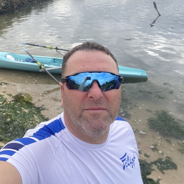 Joao null
