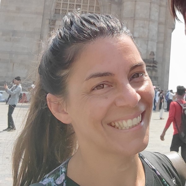 Ana Sofia null
