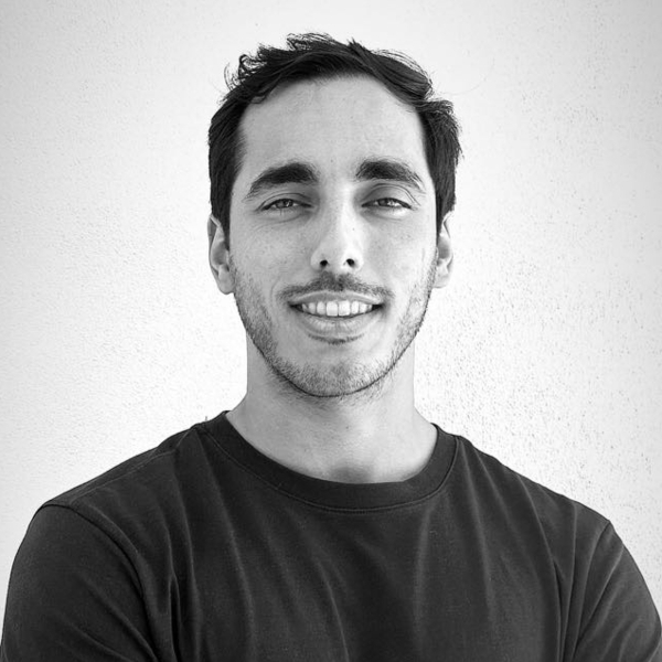 Guilherme null