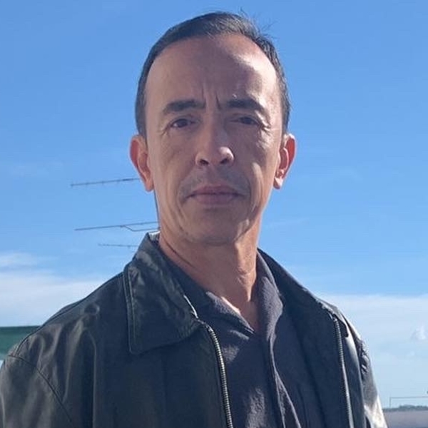 Alexandre null