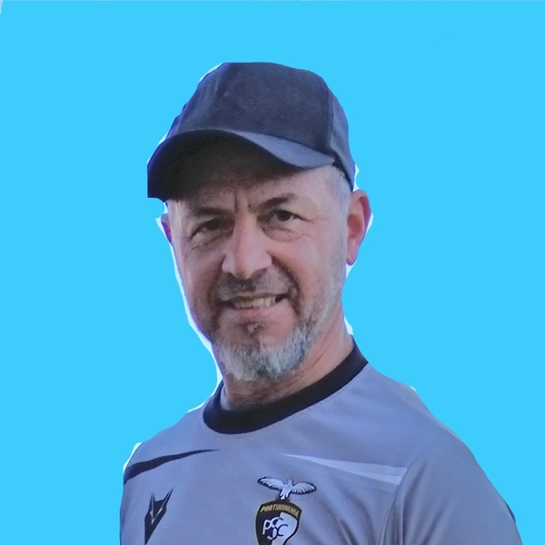 Josue null
