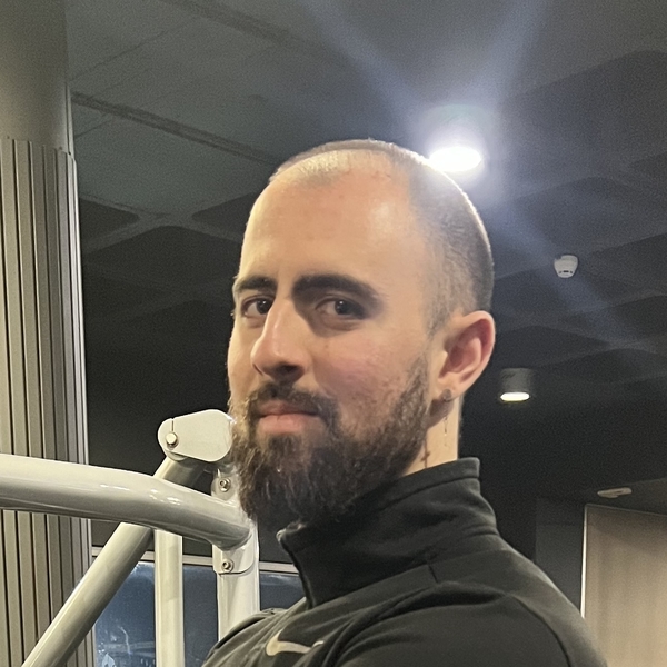 Gonçalo null