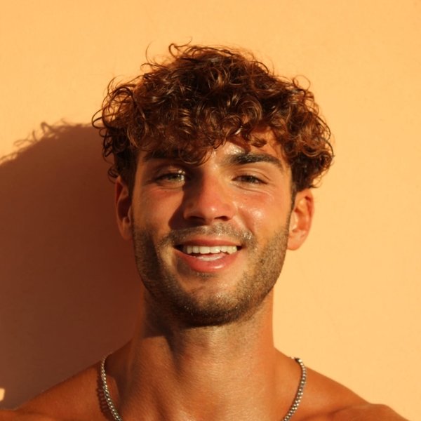Vítor null