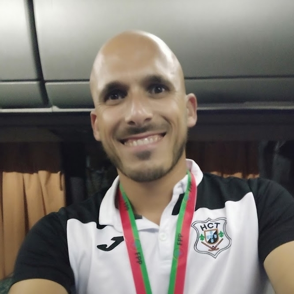 Vitor null