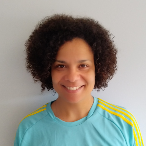 Arnaldina null
