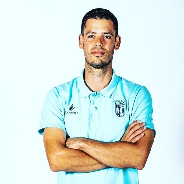 Juliano null