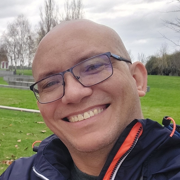 Renato null