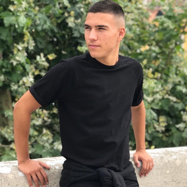 Fábio null