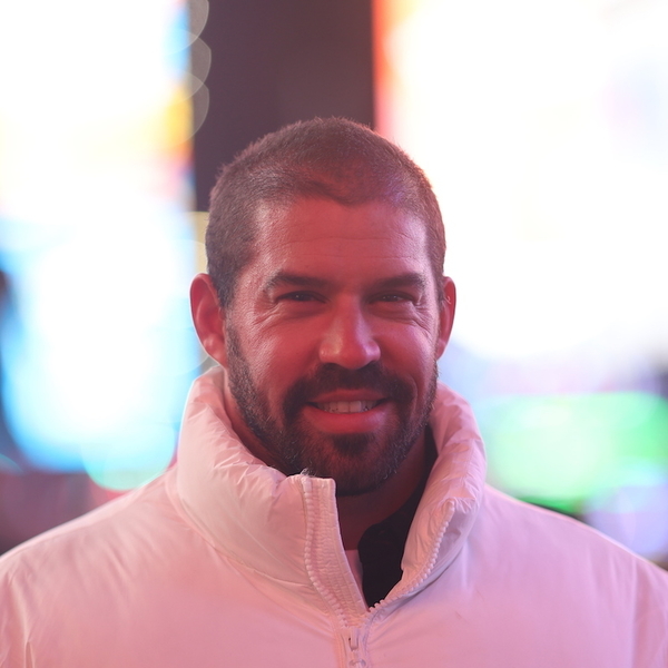 Luis null