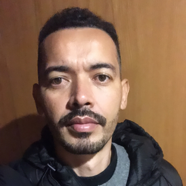 Renato Cardoso null