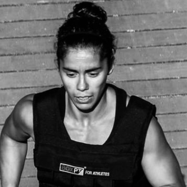 Patricia null