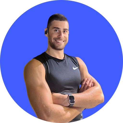 Samuel Rosa