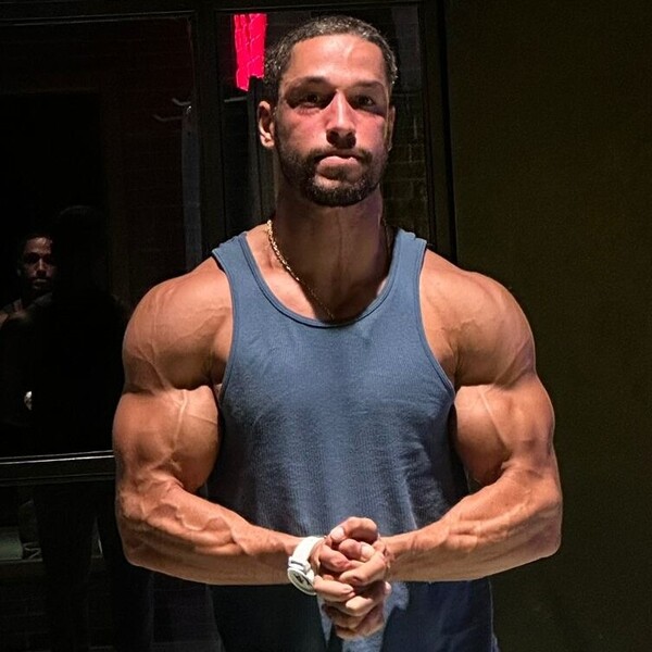 Kalvin null