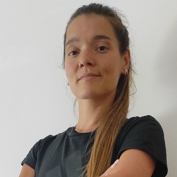 Daniela null