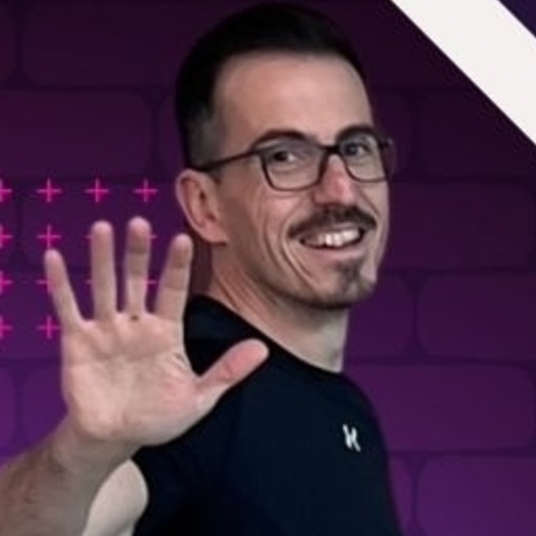 Hugo null